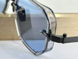 Picture of Akoni Sunglasses _SKUfw71035692fw
